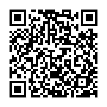 QR code for 923CHH