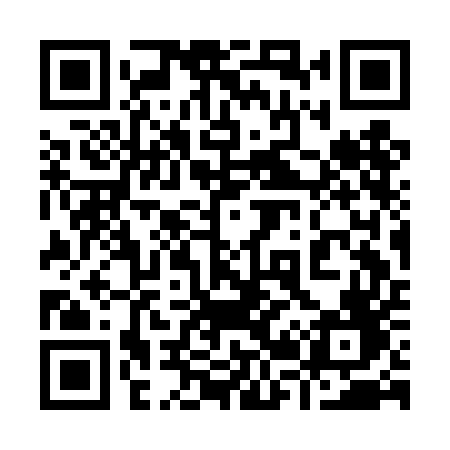 QR code for 923DEF