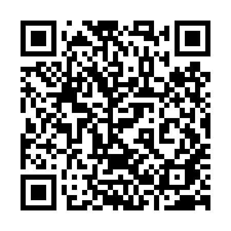 QR code for 923DXA
