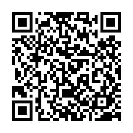 QR code for 923DYL