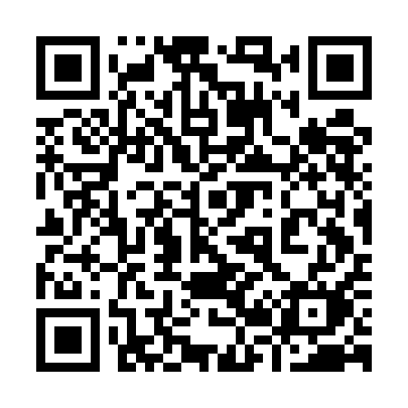QR code for 923EAM