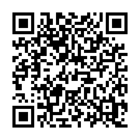 QR code for 923EHL