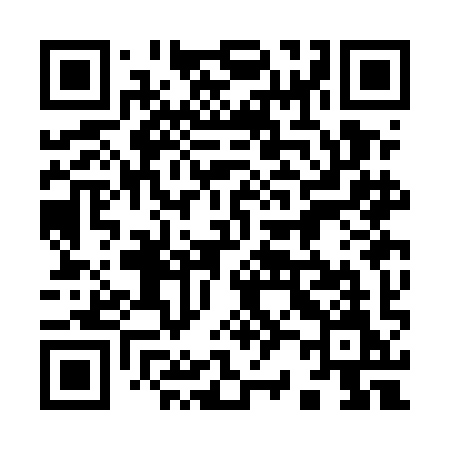 QR code for 923EIM