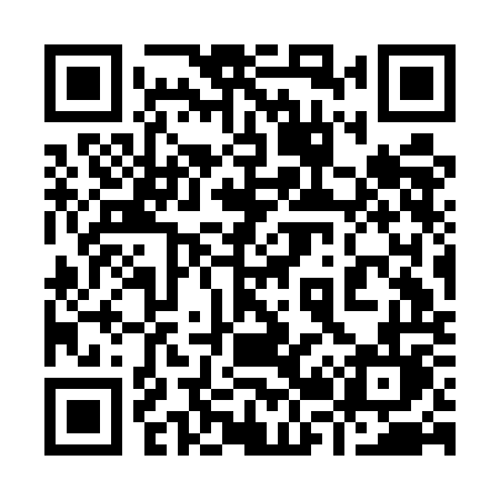 QR code for 923EOL