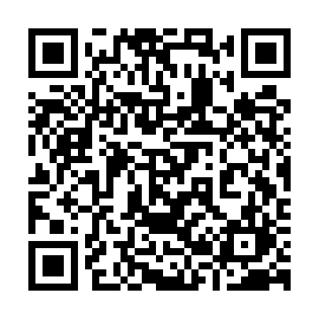 QR code for 923ERL
