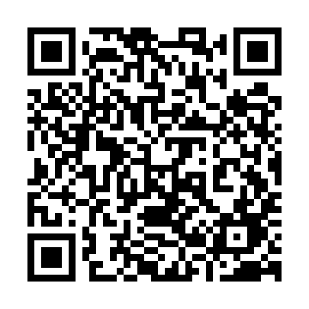 QR code for 923EYD