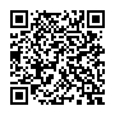 QR code for 923FIF