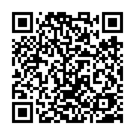 QR code for 923FSE