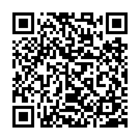 QR code for 923GCW
