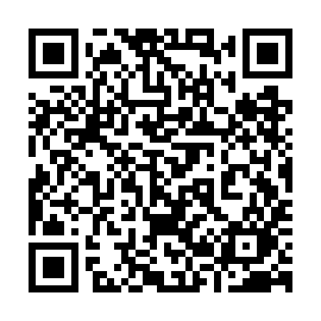 QR code for 923GIO