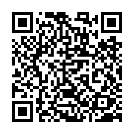 QR code for 923GJX