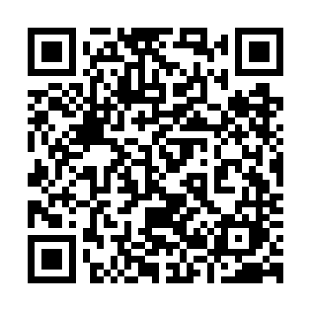 QR code for 923GNM