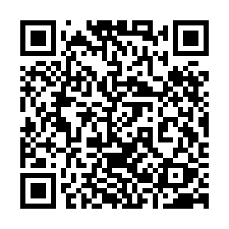 QR code for 923HBY