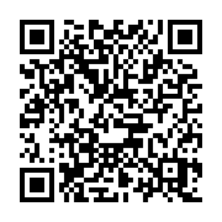 QR code for 923HCT
