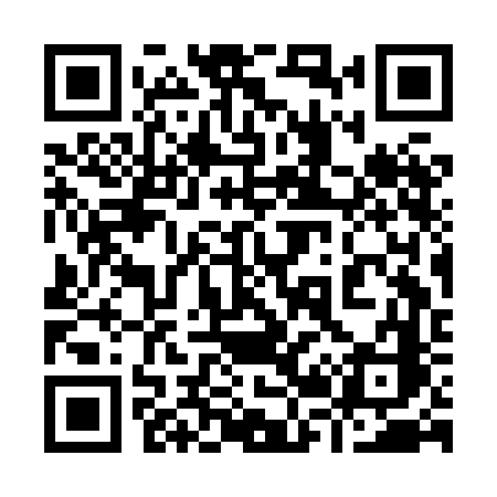 QR code for 923HFC