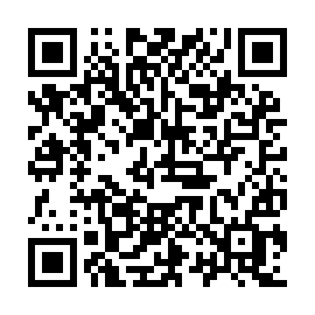 QR code for 923IIF