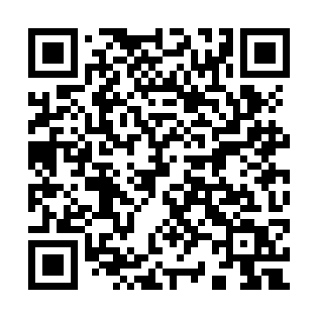 QR code for 923JKT