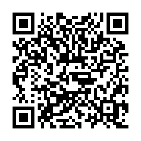 QR code for 923JNF