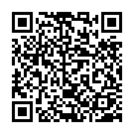 QR code for 923JOQ