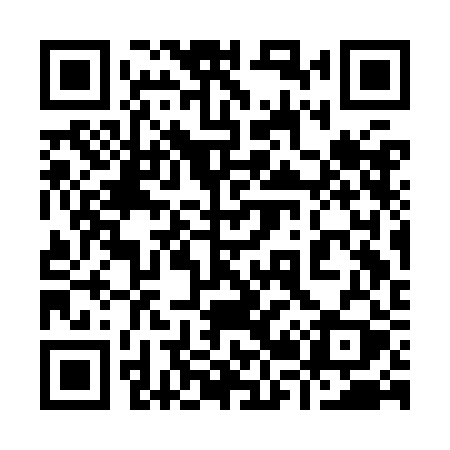 QR code for 923KBY