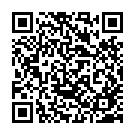 QR code for 923LHD