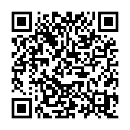 QR code for 923MFI