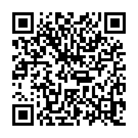 QR code for 923MHJ