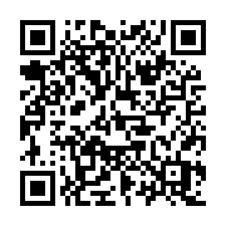 QR code for 923MVT