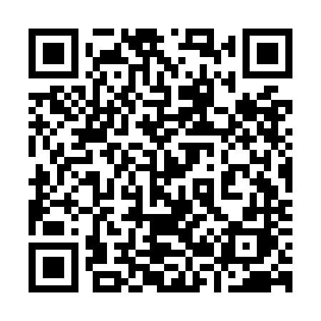 QR code for 923ONH