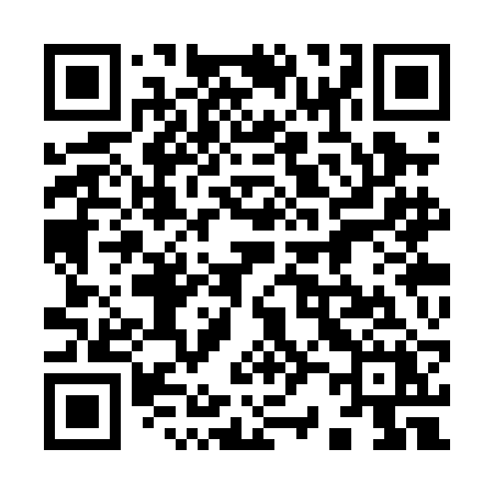 QR code for 923PBX