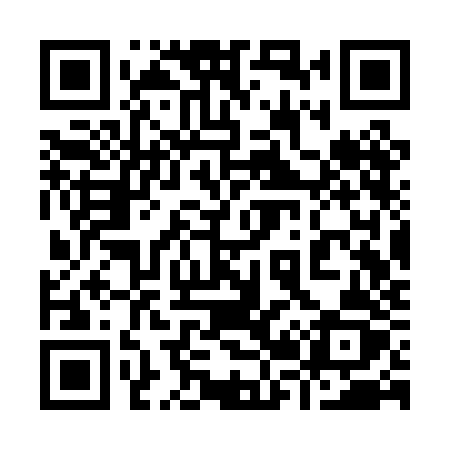 QR code for 923PJZ