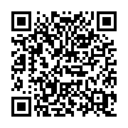 QR code for 923PKE