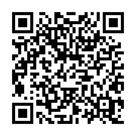QR code for 923PLD