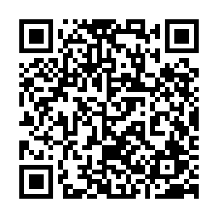 QR code for 923QBV