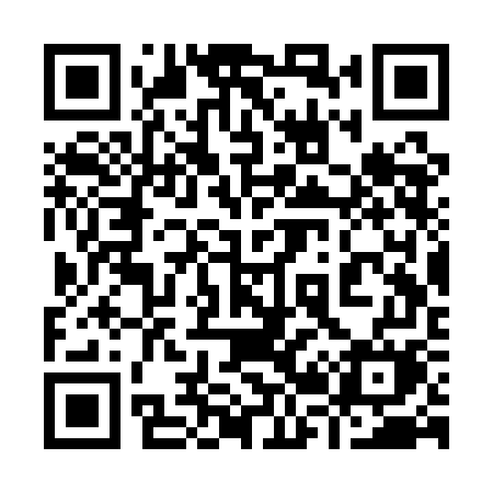 QR code for 923QGM