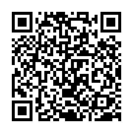 QR code for 923QGY