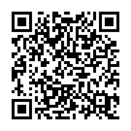 QR code for 923RBE