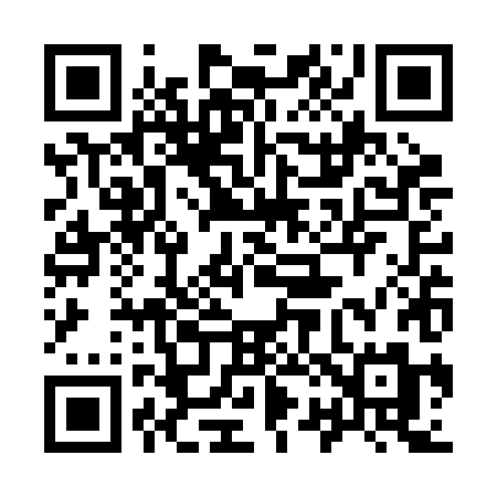 QR code for 923RHM