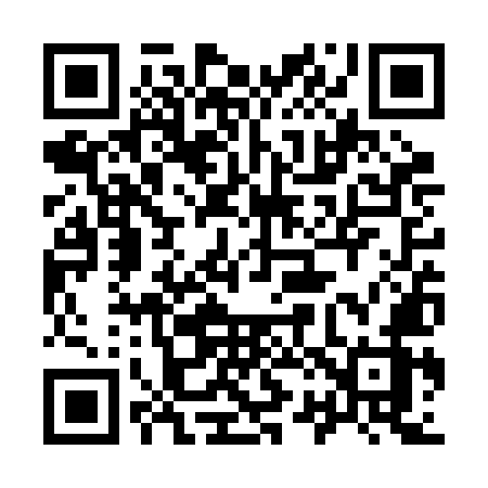 QR code for 923RMZ