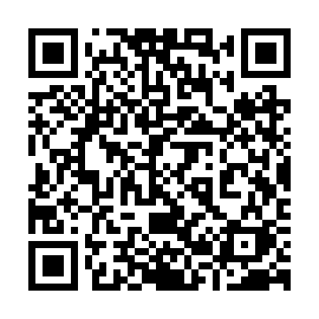 QR code for 923RSK