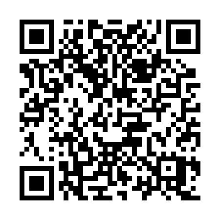 QR code for 923RSU