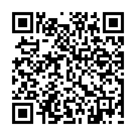 QR code for 923SGV