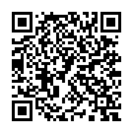 QR code for 923TGW