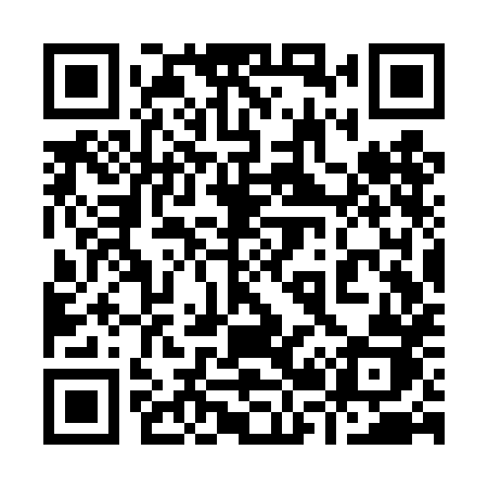 QR code for 923THJ