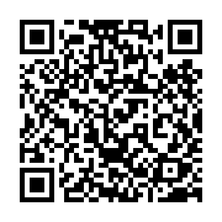 QR code for 923TIX