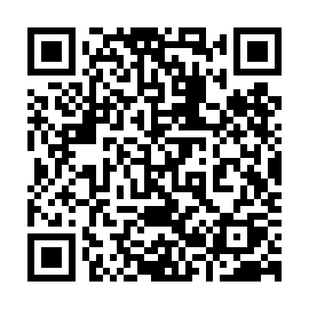 QR code for 923TKQ