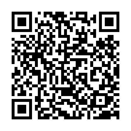 QR code for 923TMX