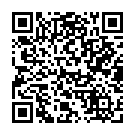 QR code for 923TOV
