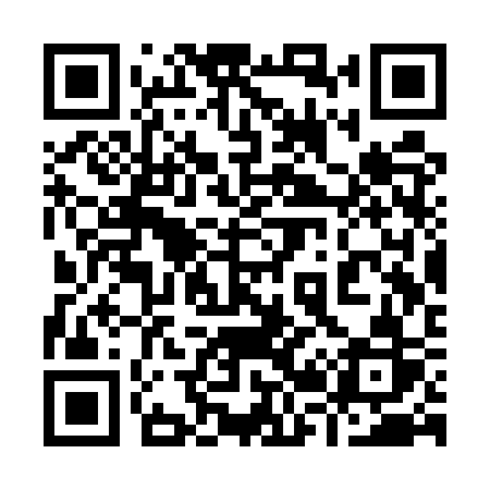 QR code for 923USR