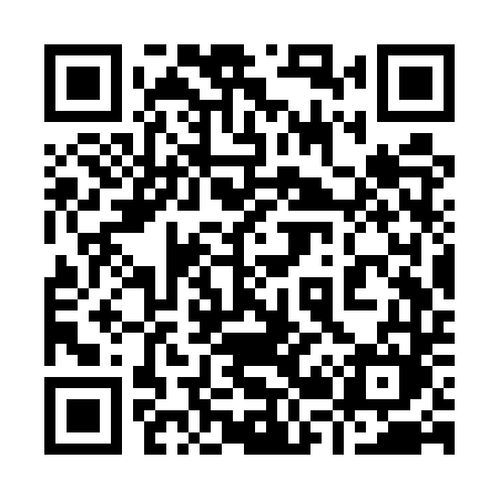 QR code for 923UTM